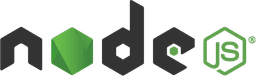 Node.js